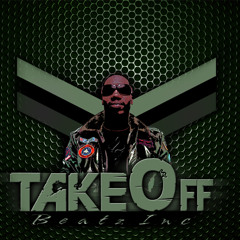 TakeOff Beats Inc.