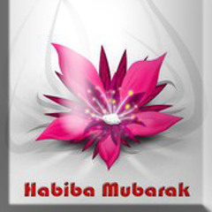 Habiba Mubarak Alhasawi