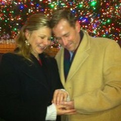 Courtney Minor Monson