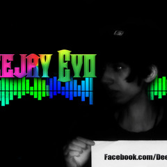DeejayEvo