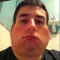 Ross Elkins