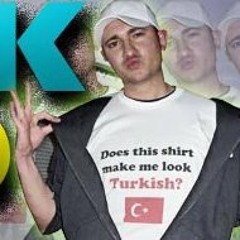 Turk Amateur