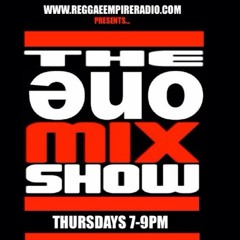 Djmatrix Themixterror