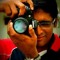 Rohit Jacob