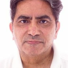 Irfan Khan 4