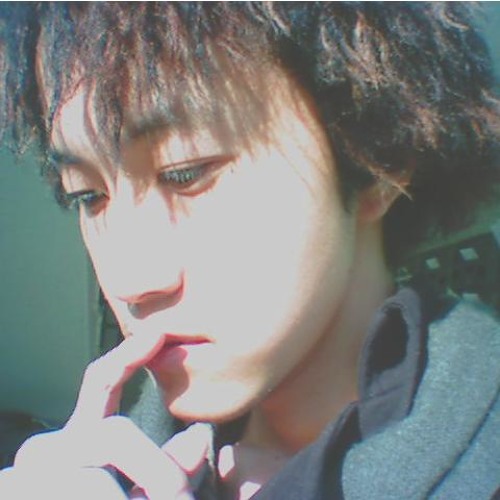 王族band Up Road Instrumental Copy Version By E S