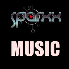 sparxxmusic