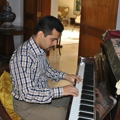 anas.abhar