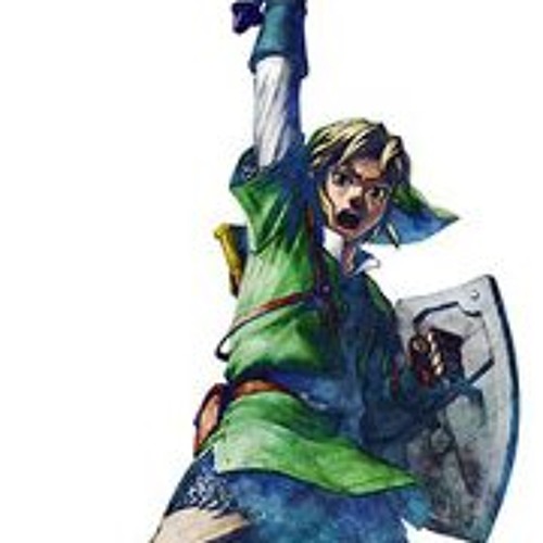 03 Hyrule Overworld Theme (The Legend of Zelda  A Link to the Past)