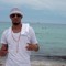 Jrocda1