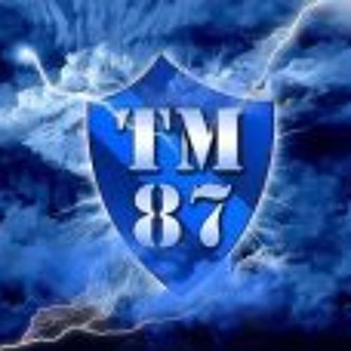 Opća Opasnost-Tvoje ime čuvam 320 Kbps