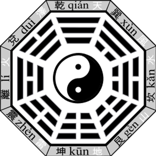 Rocket with Power Freestyle