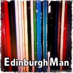 edinburghman
