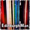 edinburghman
