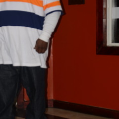 JIM-E-MAC THE PROBLEM