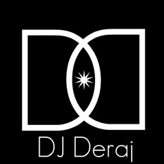 Dj Deraj