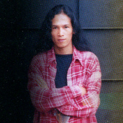 သူမရဲ့ အတိတ္ေမ့ ဋီကာ  ေရး/ဆို -ဒီဥကၠာ