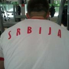 Elvis Belik