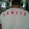 Elvis Belik