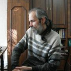 Veaceslav Petru Molodiuc