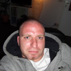Alles brennen sehen