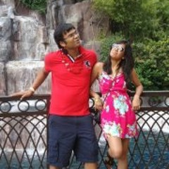 Akshay
