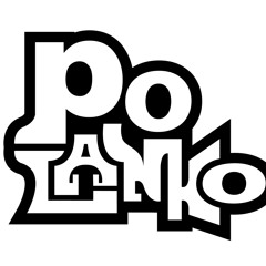 Polanko