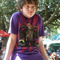 Ben King-Beck