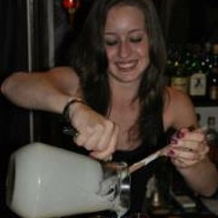 Tania Tinkie Brauninger