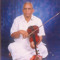 msakella2002