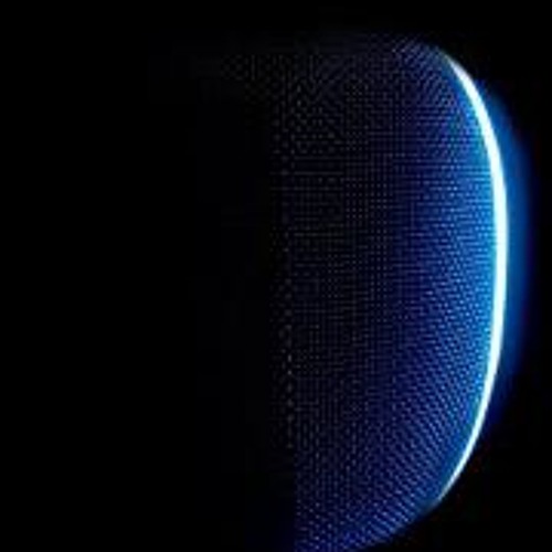 Solstice D'hiver (dub To Drum&Bass Mix)