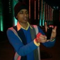 In ankhon ki masti