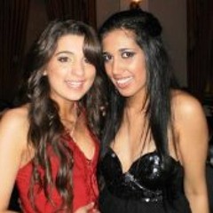 Chamalee Karunanayake