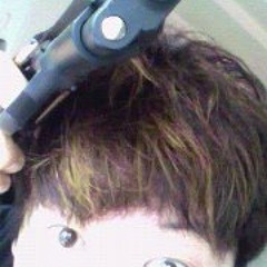 Zutto/Sobani/Iruyo_Taishow Remix 1995 Org