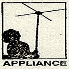 appliance recordings