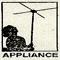 appliance recordings