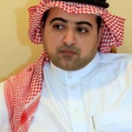 Hussain Ali Al-ramadhan’s avatar