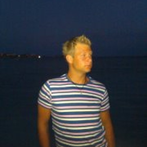 D.H.S. Vs. Brahms & Klement Bonelli - House Of Los Chicanos (KG Vs. Chocolate Puma Bootleg)