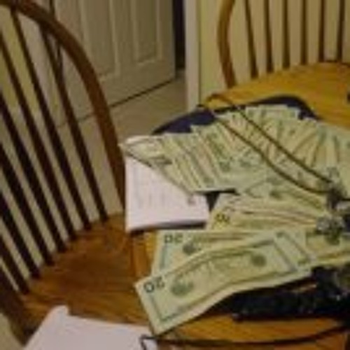 jayr flames-Break It Down