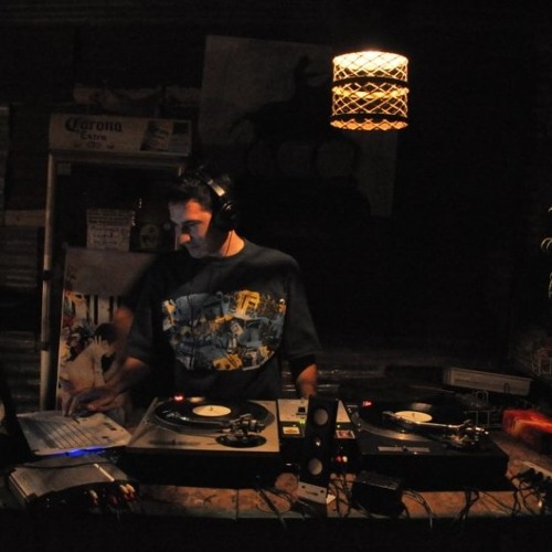 How To Get Soundcloud Plays Up: Are You Ready For A Superb Factor?