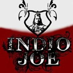 Índio Joe Band