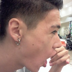 Steven Dee The Alien