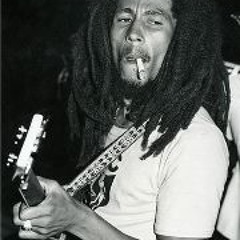 Aray Marley