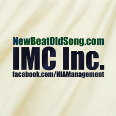 IMC Incorporated