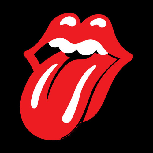 RollingStonesOfficial’s avatar