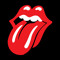 RollingStonesOfficial