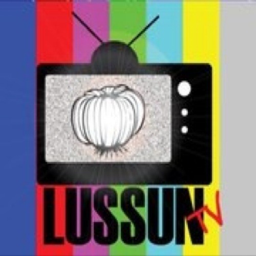 LussunTv’s avatar
