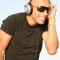 DJmagoly