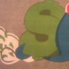 Keith Can't Trust You