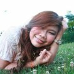 Pennapa Kaweewongprassert